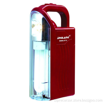 Rechargeable Portable Lantern, LED Table Lightings (S710)